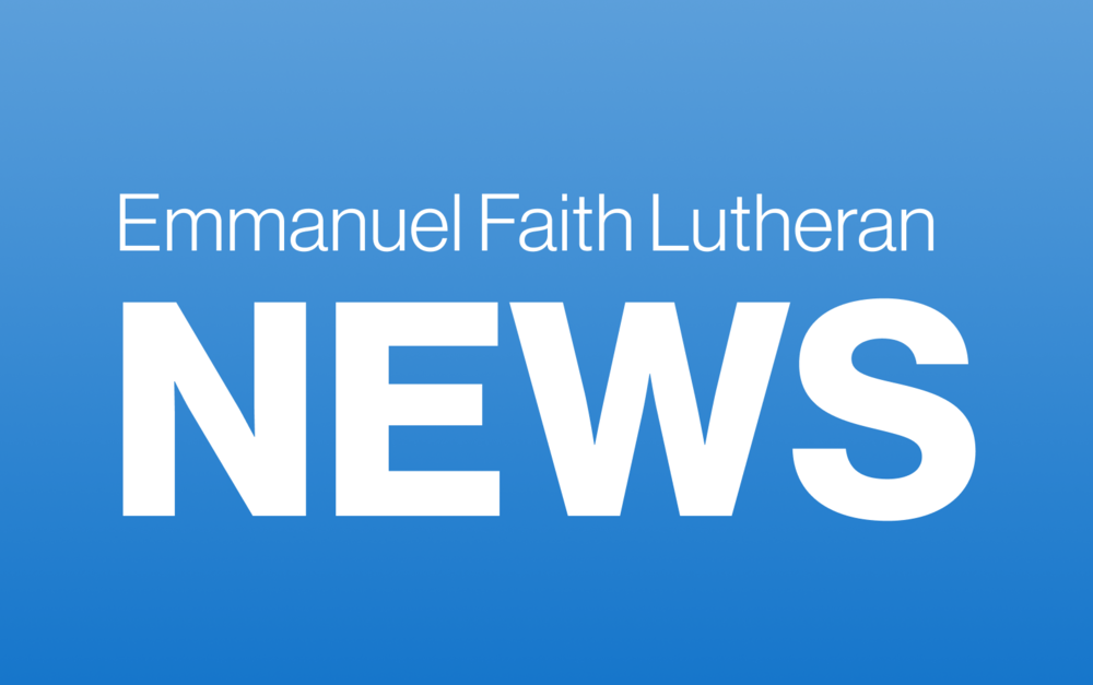 EF News